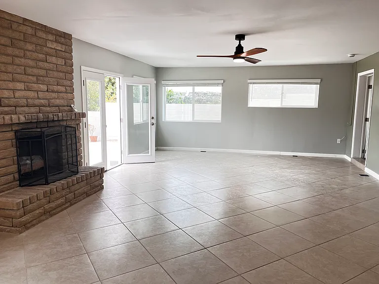 4711 Troy Ln #4713 — Photo 7