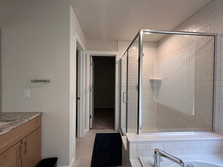 3891 Ivy Hill Dr — Photo 8