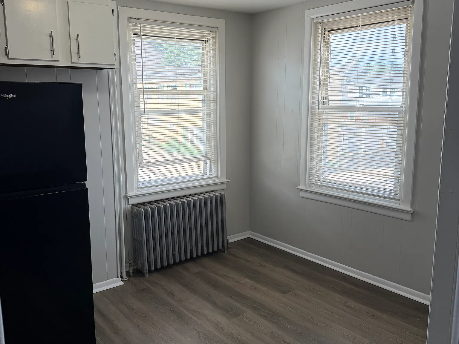 2 bed, 650 sqft, $1,550 — Photo 3