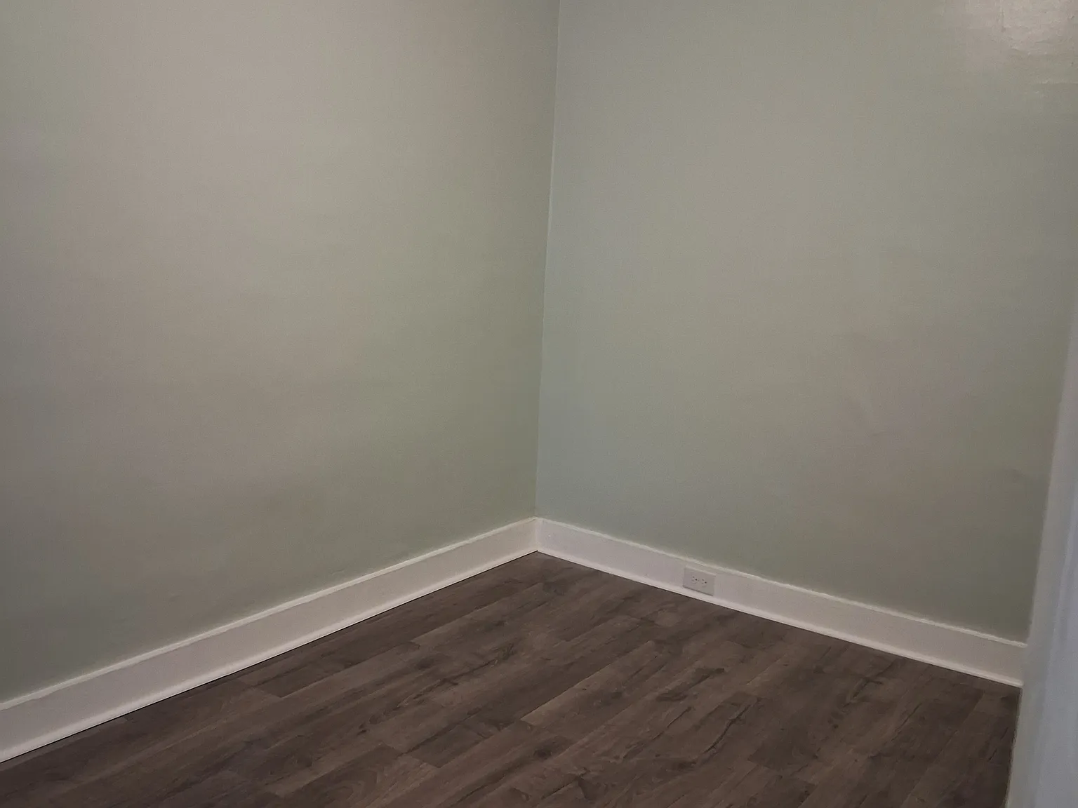 Potter St, Philadelphia — Photo 2