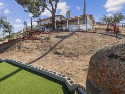 31174 Sierra Drive, Exeter, CA, 93221