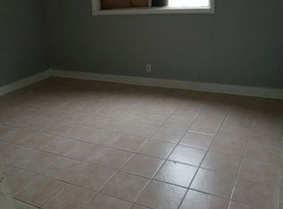532 N Commerce St APT 103, Pt Lavaca, TX 77979
