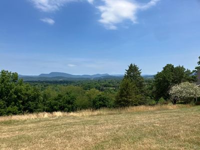 1000 Shenandoah Rd, Lexington, VA, 24450
