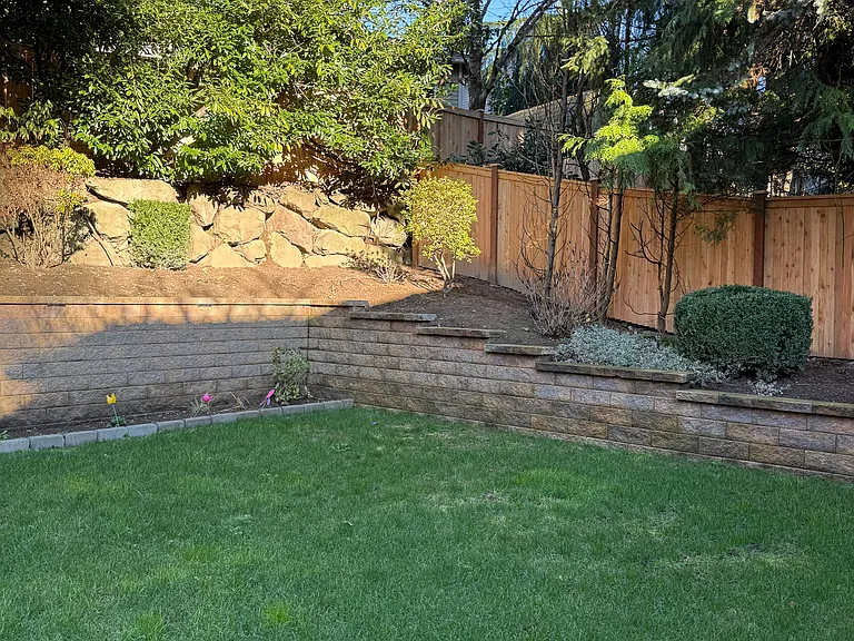 11706 NE 166th Ct — Photo 27