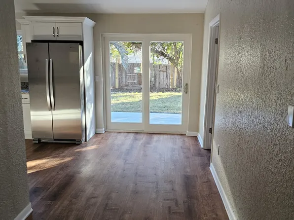 4380 Carter Rd, Saint Augustine, FL 32086