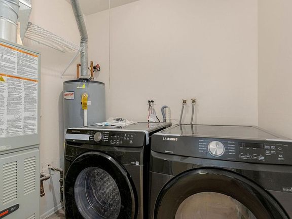 5th image of 455 Kennedy Pl Unit 455