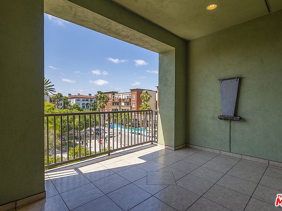 4th image of 13020 Pacific Promenade Unit 310