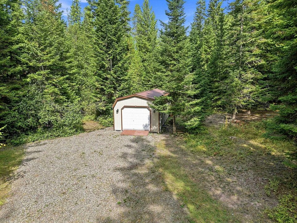 1st image of 28922 Leclerc Rd N