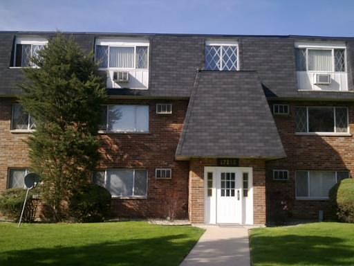 1st image of 17248 S 71st Ct #3