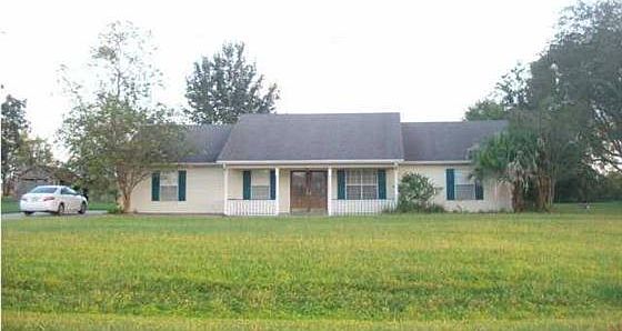 2nd image of 1746 Highway 356