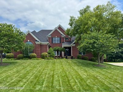 12804 Creekbend Ct, Prospect, KY, 40059