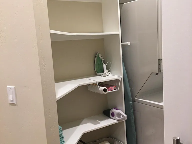 11667 Cebada Ct — Photo 15