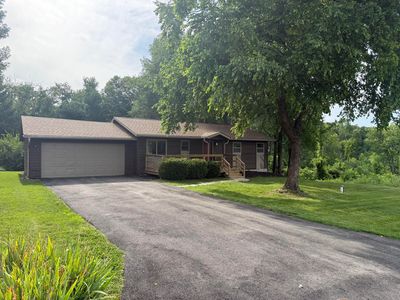 722 Stacy Ln, Valparaiso, IN, 46385