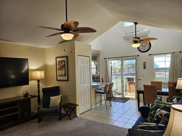 20 Halili Ln APT 2J, Kihei, HI 96753