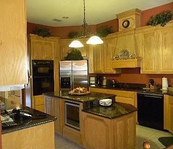 4th image of 13544 Borolo Dr