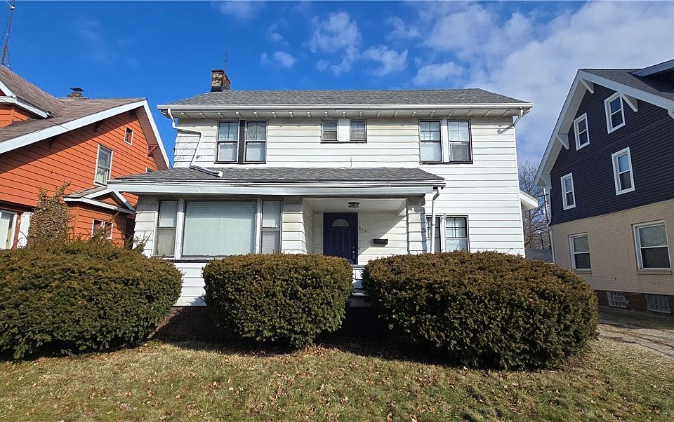 1st image of 370 Lora Ave