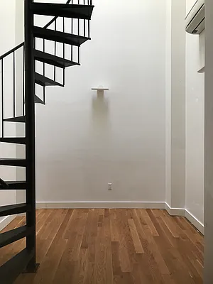 Rented by Simply Brooklyn Realty Inc | media 41