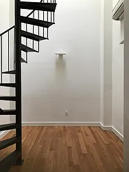 Rented by Simply Brooklyn Realty Inc