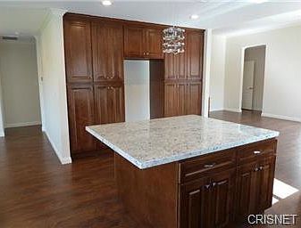 2nd image of 6826 Vantage Ave