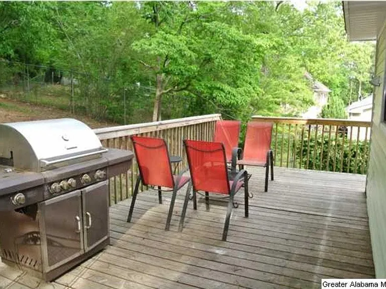 217 Ash Cir — Photo 24