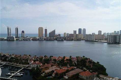 5th image of 7000 Island Blvd APT 2702