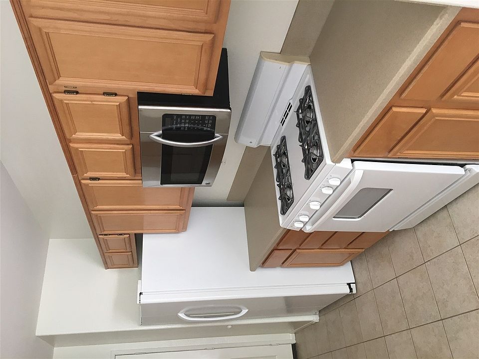2nd image of 6286 Citracado Cir