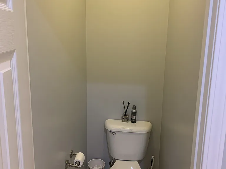 3557 Lake Oak Ridge Dr — Photo 33