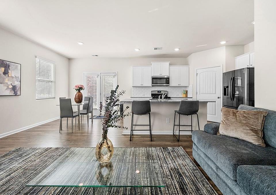 853 Bentley Dr, Fairburn, GA 30213 | Zillow