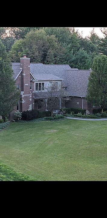 1st image of 5647 Meadow Ln
