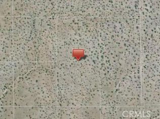0 Vac Vic Avenue G4 226, Lancaster, CA 93535