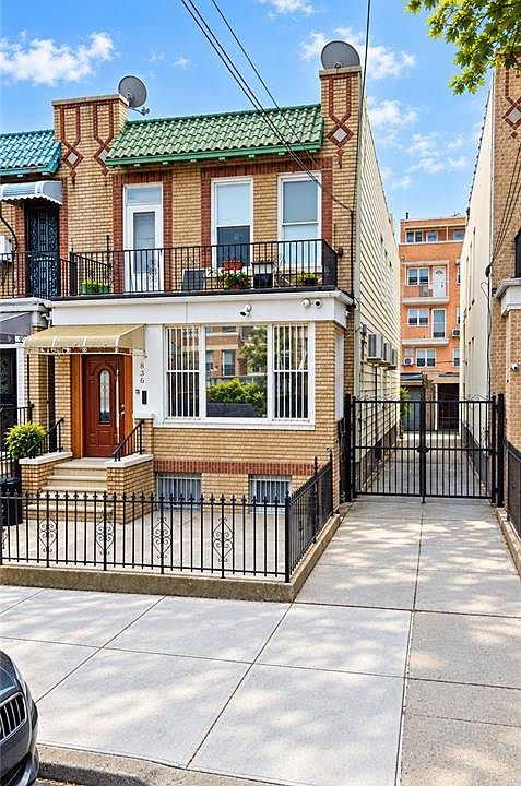 1st image of 838 55th St