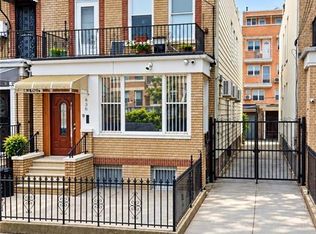 838 55th St, Brooklyn, NY 11220