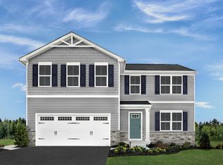 2409 Springview Ln, Plainfield, IL 60586