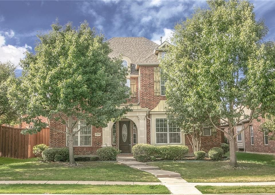 1st image of 2784 Forest Manor Dr