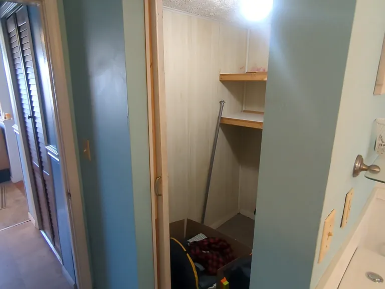 1104 Jordan Lake Ave — Photo 12