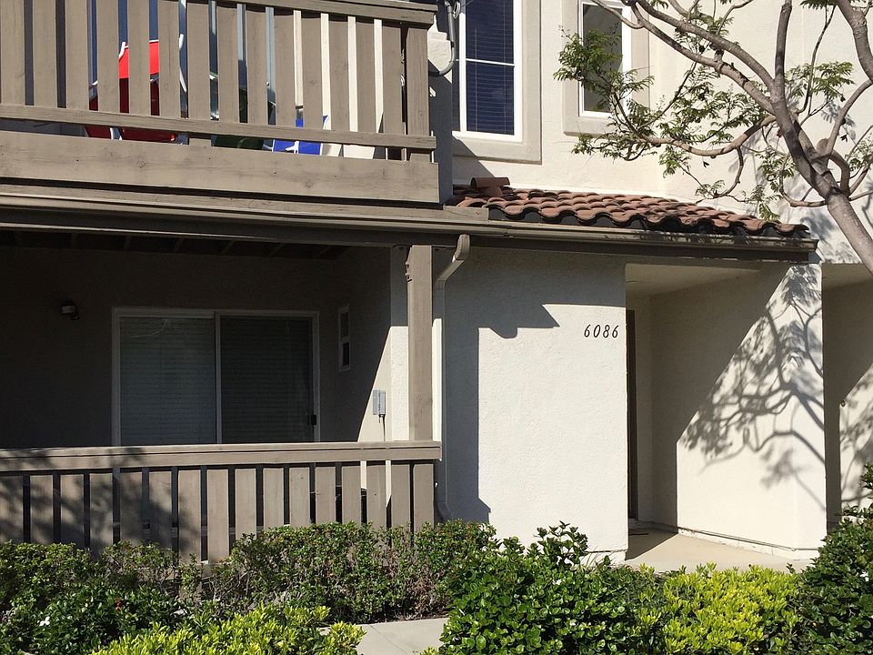 Upgraded 2 bedroom 2 bath