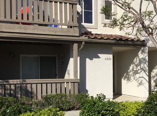 6086 Paseo Salinero, Carlsbad, CA 92009