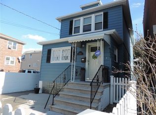 2942 Dudley Ave, Bronx, NY 10461