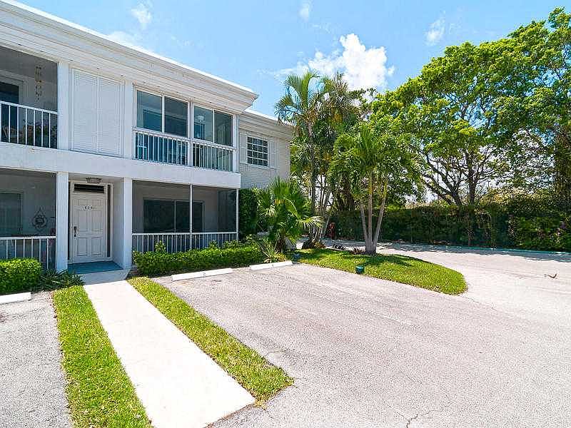 1st image of 6291 Bay Club Dr APT 2