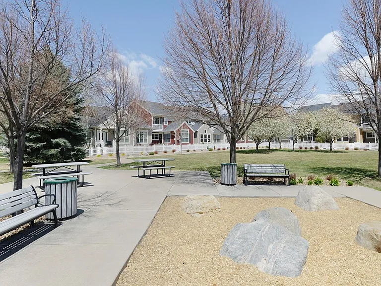 4061 Temple Gulch Cir — Photo 29