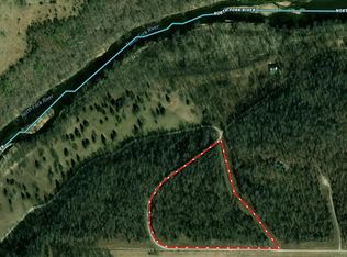 0 Kk Hwy LOT 22 & 23, Pottersville, MO 65790