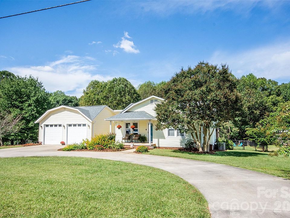 1st image of 587 Jane Sowers Rd