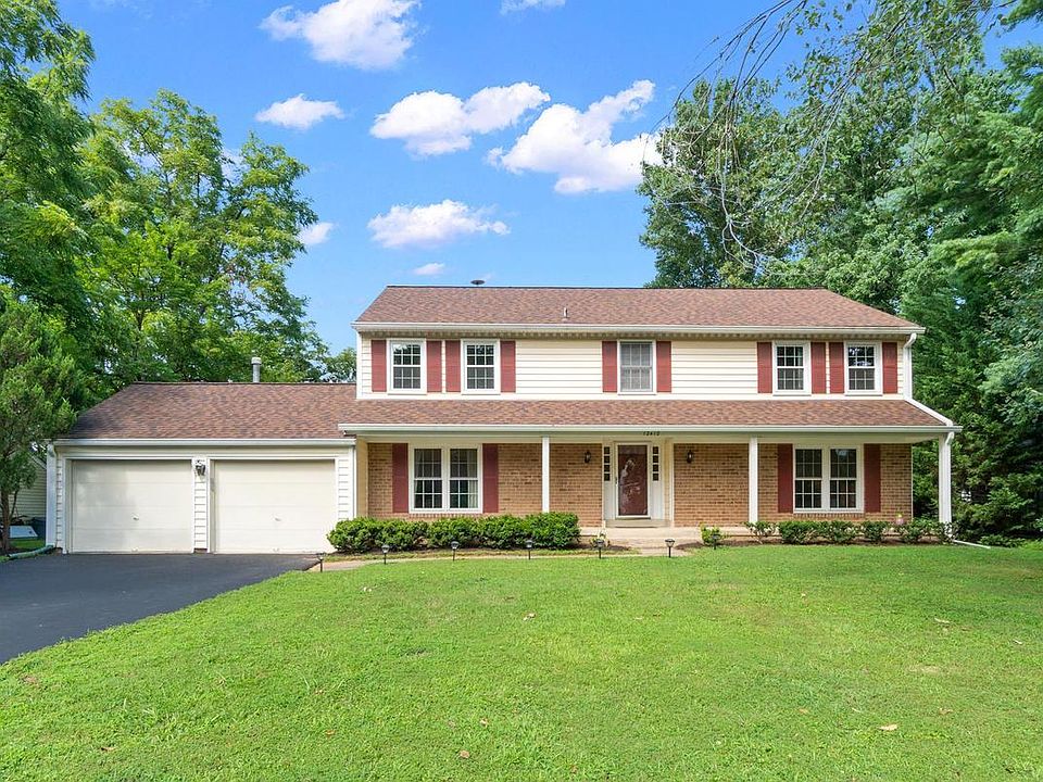 1st image of 12412 Willow Green Ct