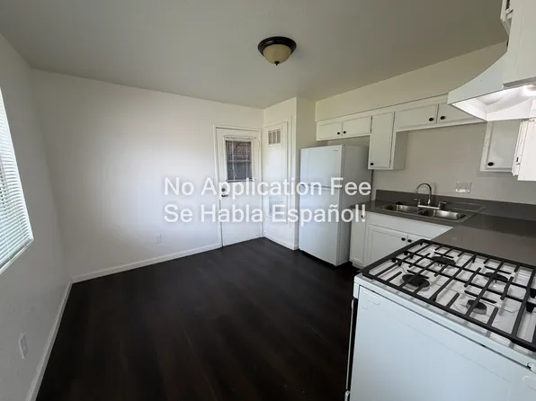 7474 Newcomb St #A, San Bernardino, CA 92410