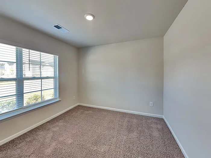 1603 Commendable Ct — Photo 12