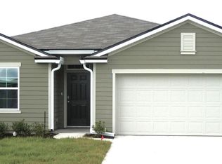 12073 Grand Herring Way, Jacksonville, FL 32219