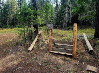 1082 Flat Creek Rd, Saint Maries, ID 83861