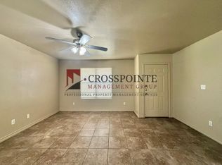 819 W 25th St #100, Tyler, TX 75702
