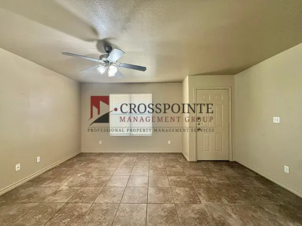 West 25th Street 819 Duplex, 819 W 25th St #100, Tyler, TX 75702