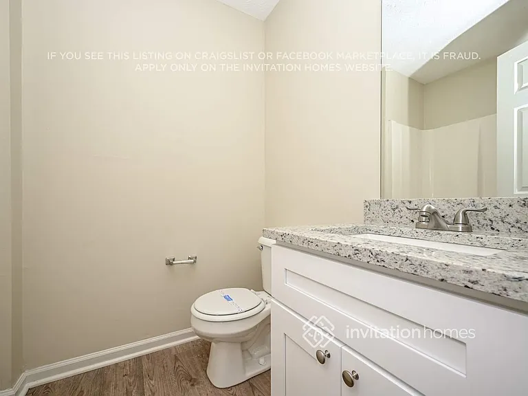4065 Mission Way — Photo 16